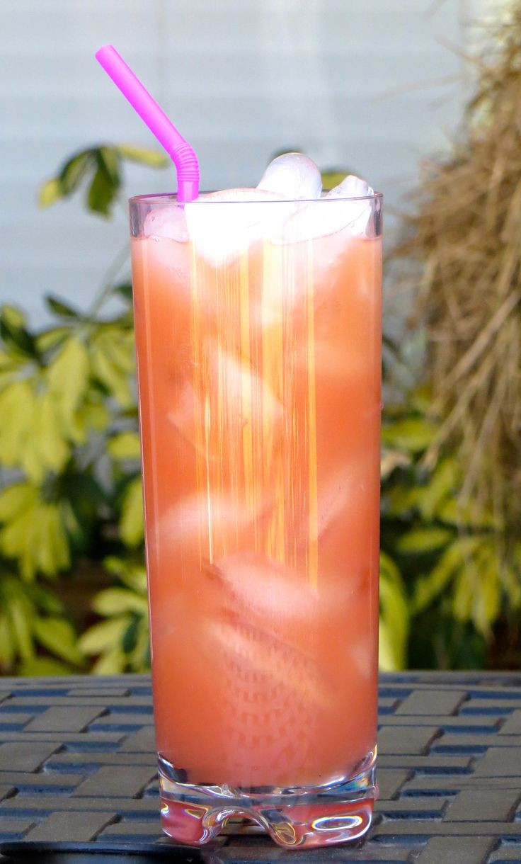 Peach Vodka Drinks
 Best 25 Peach vodka drinks ideas on Pinterest