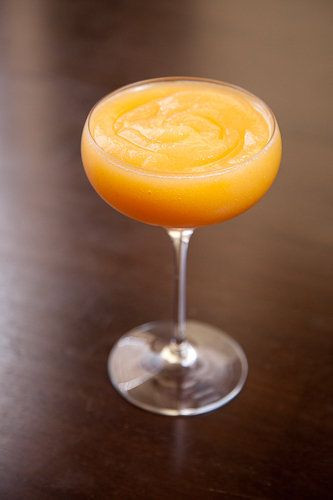 Peach Vodka Drinks
 17 Best ideas about Peach Vodka Drinks on Pinterest