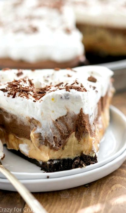 Peanut Butter Pie With Cool Whip
 Peanut butter ice cream pie recipe cool whip