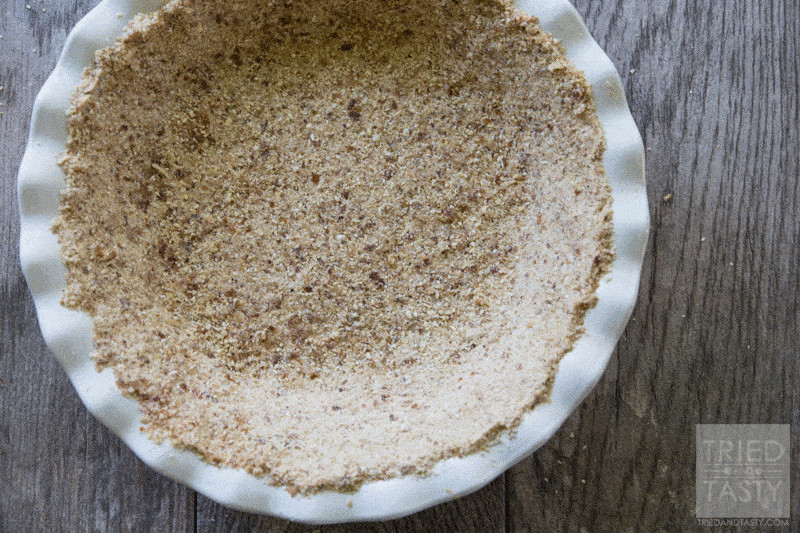 Peanut Butter Pie Without Cream Cheese
 Frozen Peanut Butter & Cream Cheese Pie Tried and Tasty