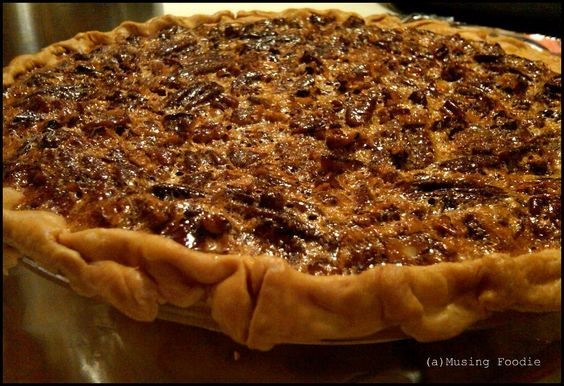 Pecan Pie Pioneer Woman
 Pinterest • The world’s catalog of ideas