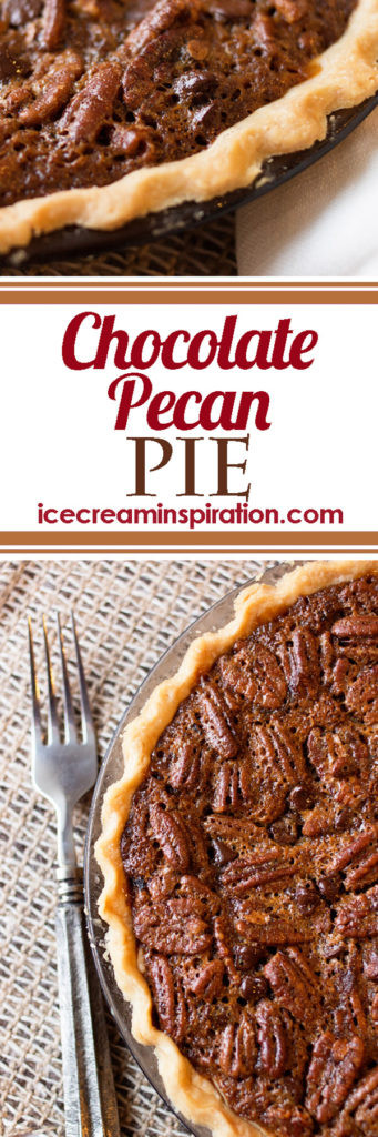 Pecan Pie Pioneer Woman
 pioneer woman chocolate chip pecan pie