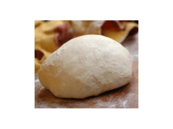 Perfect Pizza Dough
 Perfect Pizza Dough by Josie1 A Thermomix recipe in the