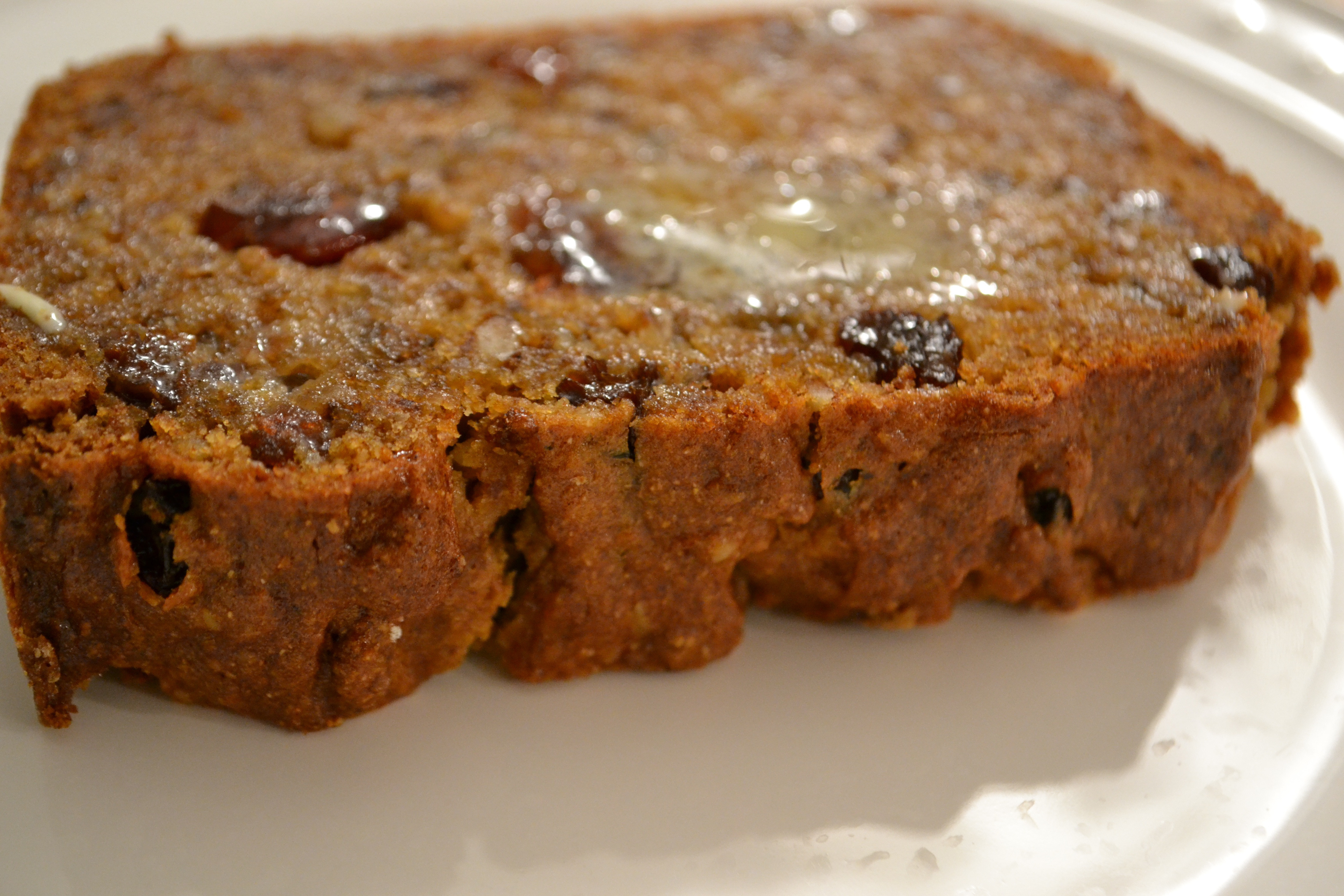 Persimmon Bread Recipe
 hachiya vs fuyu persimmons