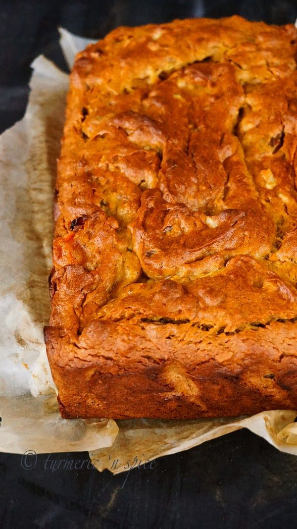 Persimmon Bread Recipe
 James Beard s Persimmon Bread