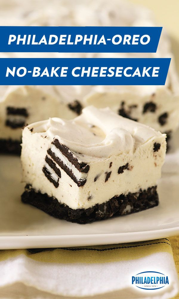 Philadelphia Cheesecake Recipe No Bake
 philly cheesecake no bake