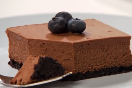 Philadelphia Cream Cheese Cheesecake Recipe
 philadelphia cream cheese chocolate cheesecake recipe