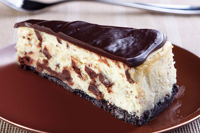 Philadelphia Cream Cheese Cheesecake Recipe
 philadelphia cream cheese chocolate cheesecake recipe