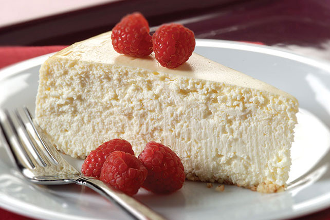 Philadelphia Cream Cheese Cheesecake Recipe
 philadelphia cream cheese cheesecake recipe with sour cream