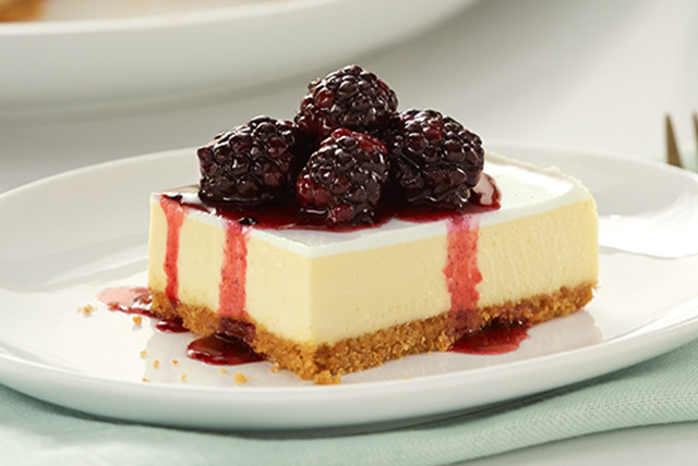 Philidelphia Cream Cheesecake Recipe
 philadelphia cream cheese cheesecake recipe with sour cream