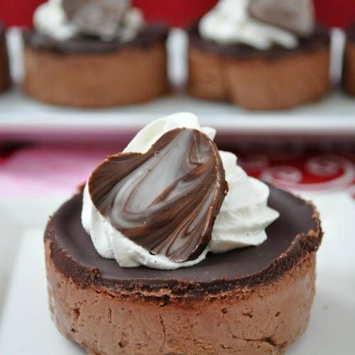 Philidelphia Cream Cheesecake Recipe
 philadelphia cream cheese chocolate cheesecake recipe