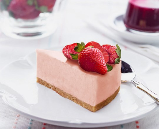 Philidelphia Cream Cheesecake Recipe
 philadelphia cream cheese strawberry cheesecake recipe