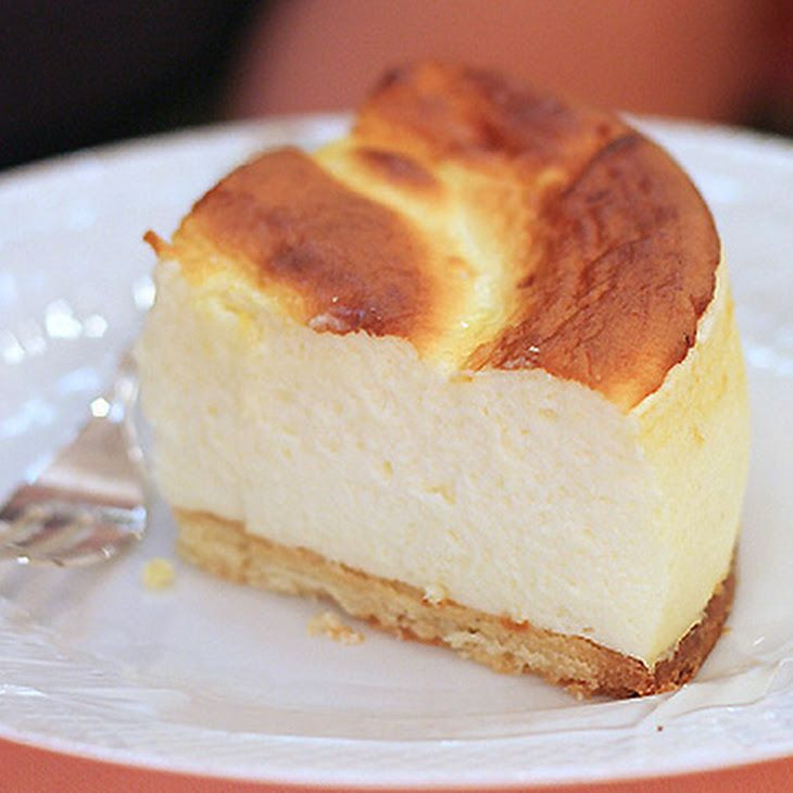 Philidelphia Cream Cheesecake Recipe
 philadelphia cream cheese cheesecake recipe with sour cream