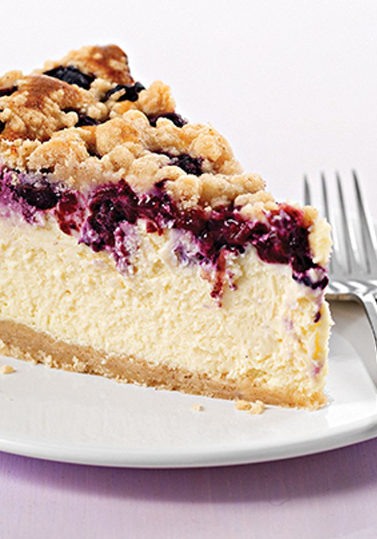 Philidelphia Cream Cheesecake Recipe
 The 25 best Cheesecake philadelphia ideas on Pinterest