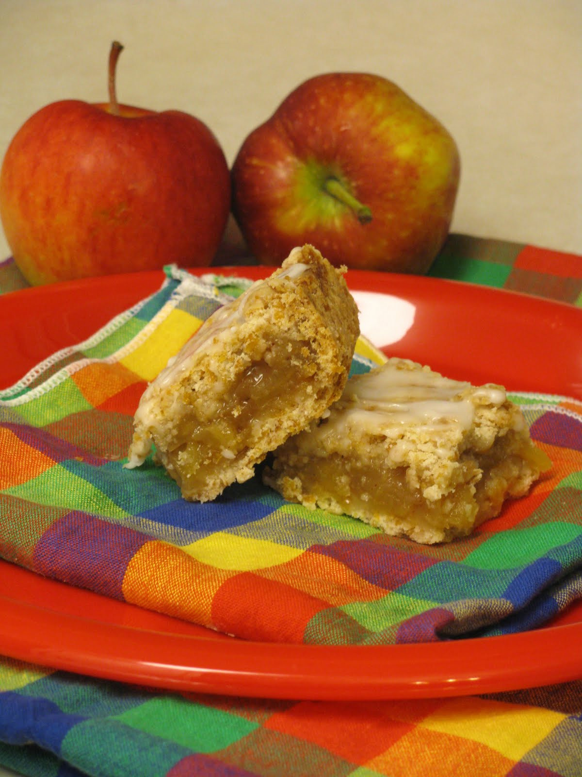 Picnic Desserts For Hot Weather
 The Art Baking Summer Picnic Treats