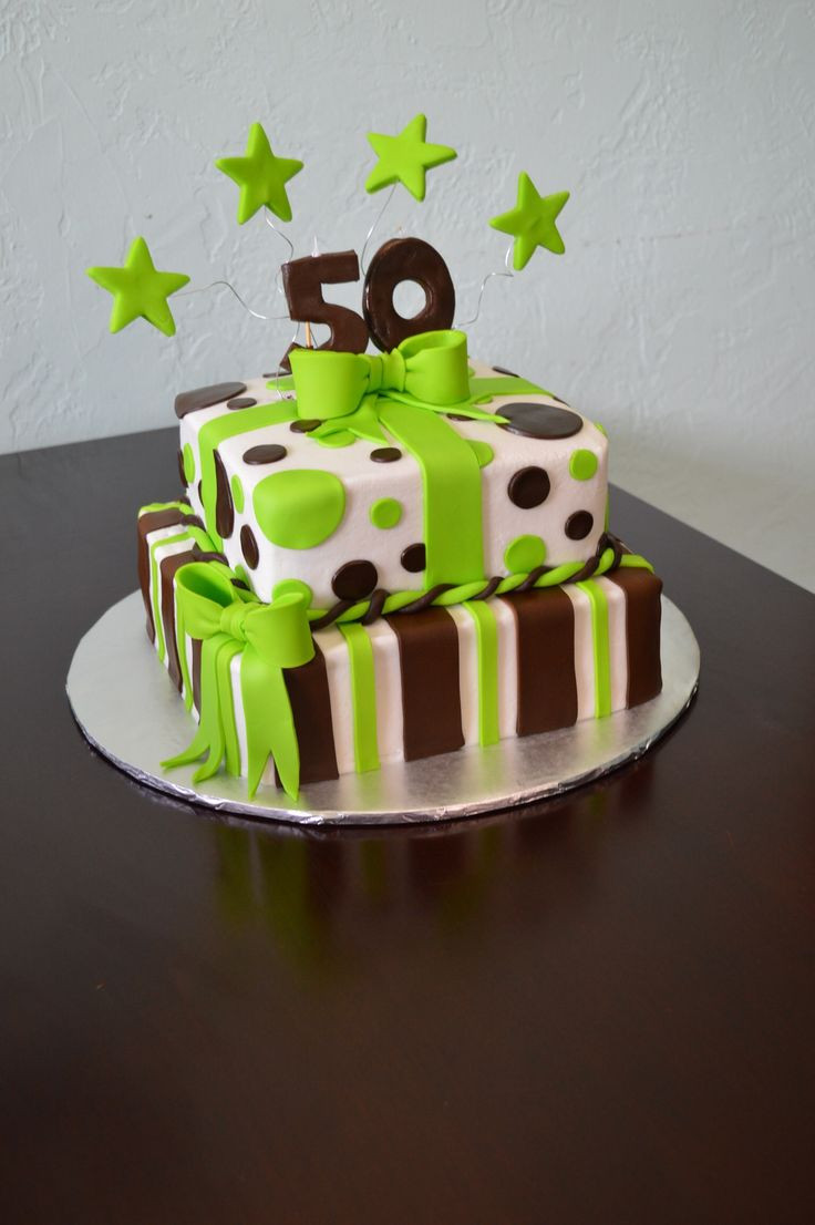 Picture Of Birthday Cake
 59 best Men s birthday cakes images on Pinterest
