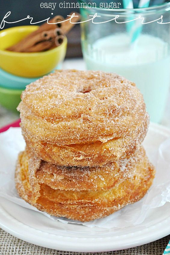 Pillsbury Biscuits Dessert Recipes
 Top 221 ideas about dessert on Pinterest