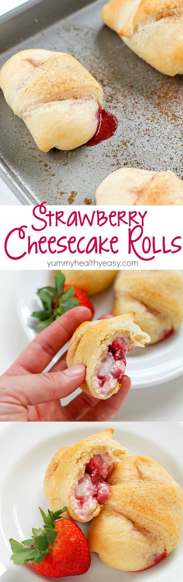 Pillsbury Crescent Roll Dessert Recipes
 crescent roll dessert recipes with cream cheese