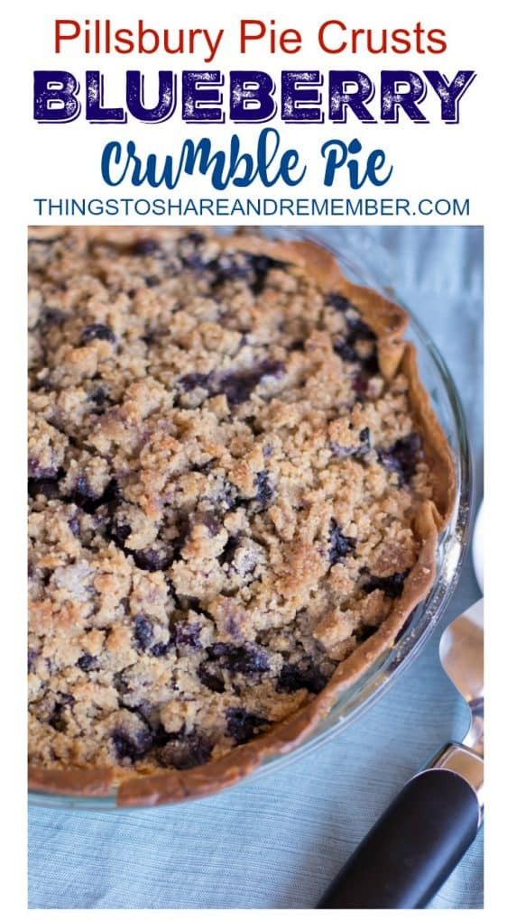Pillsbury Pie Crust Recipes
 blueberry cobbler with pillsbury pie crust