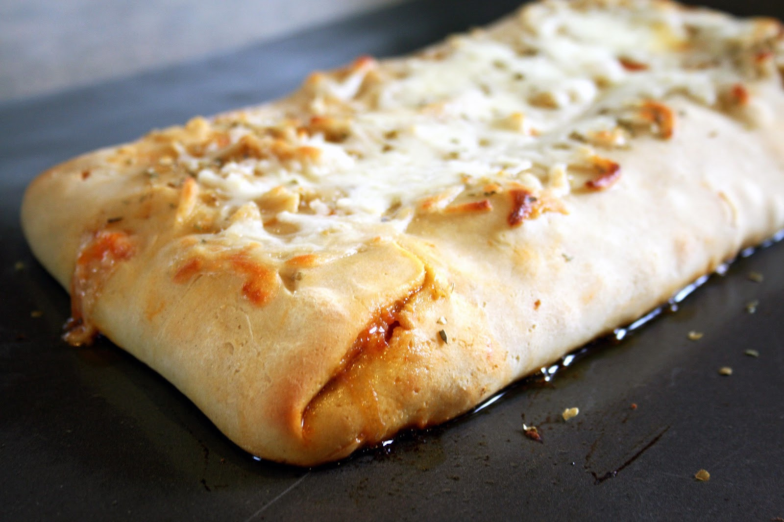 Pillsbury Pizza Dough Recipes
 pepperoni rolls with pillsbury pizza dough