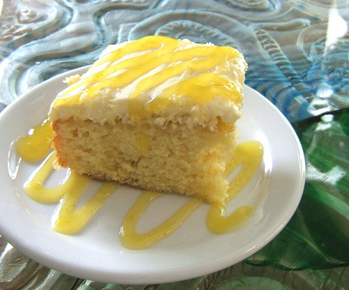 Pineapple Poke Cake
 Hawaiian Pineapple Poke Cake Recipe Baking Genius Kitchen