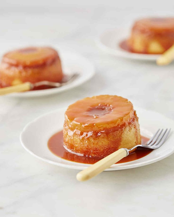 Pineapple Rum Cake
 100 Caramel Sauce Recipes on Pinterest