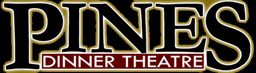 Pines Dinner Theatre
 Pines Dinner Theatre Allentown PA