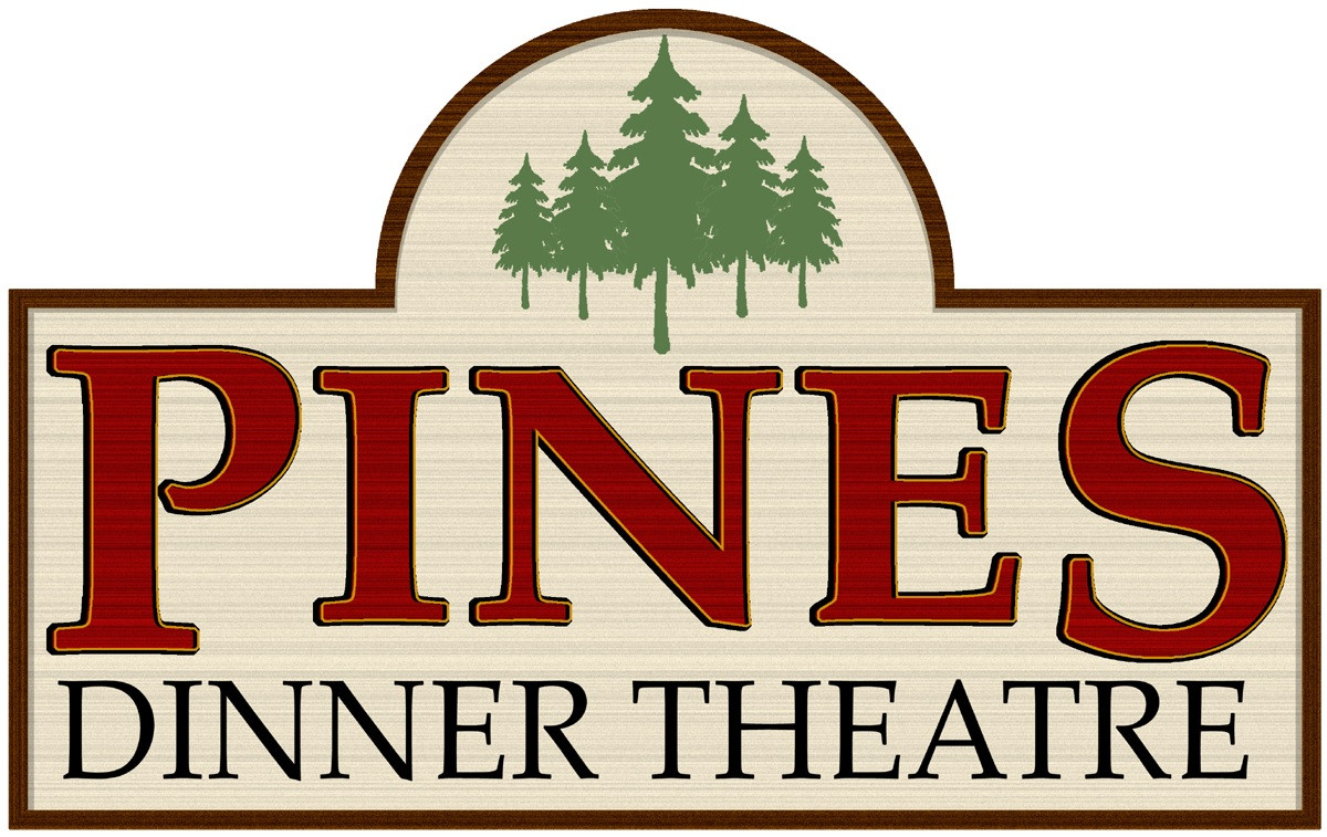 Pines Dinner Theatre
 Music and Entertainment