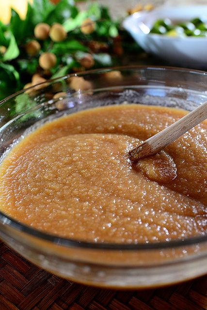 Pioneer Woman Applesauce
 Homemade Applesauce Recipe