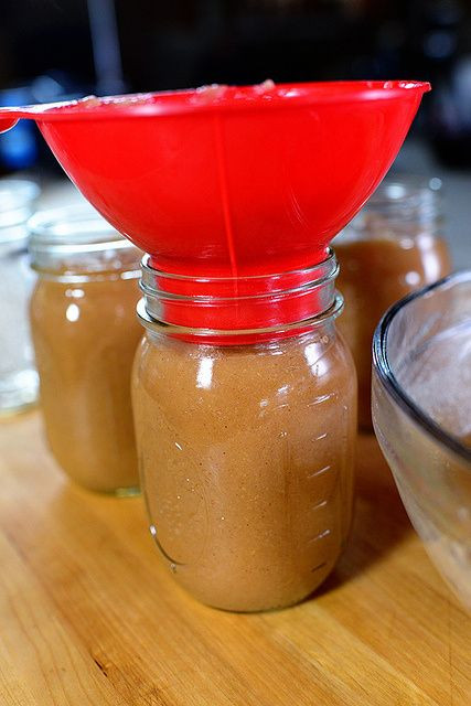 Pioneer Woman Applesauce
 Homemade Applesauce Recipe Canning