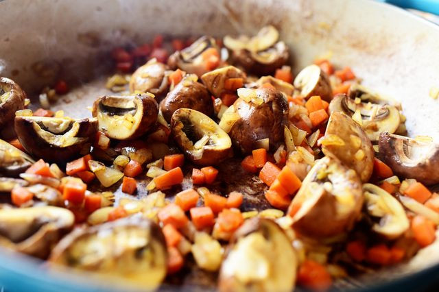 Pioneer Woman Beef Stroganoff
 Beef Stroganoff by Ree The Pioneer Woman Cooks