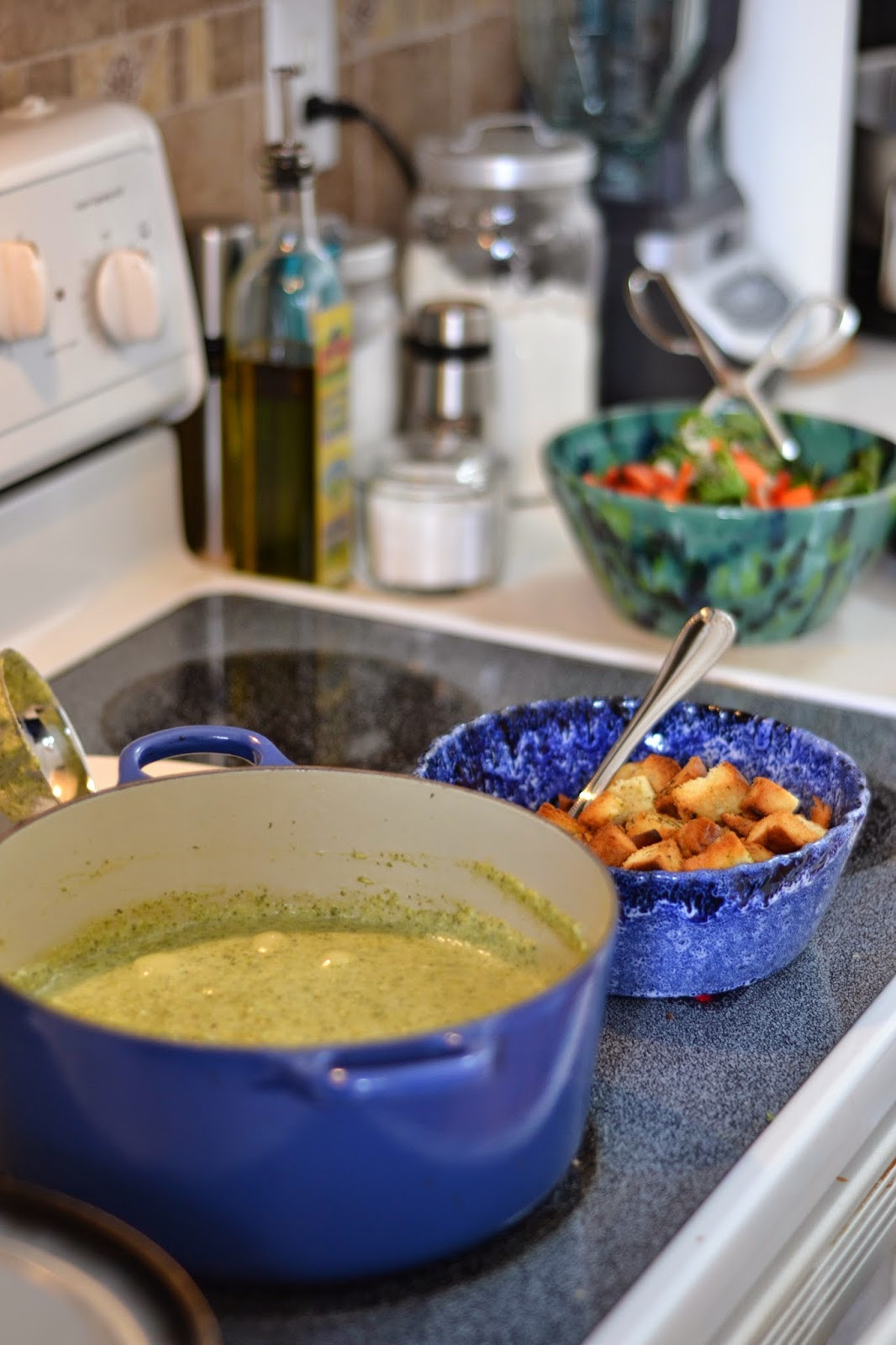 Pioneer Woman Broccoli Cheese Soup
 the eibls Pioneer Woman s Broccoli Cheese Soup & a Luncheon