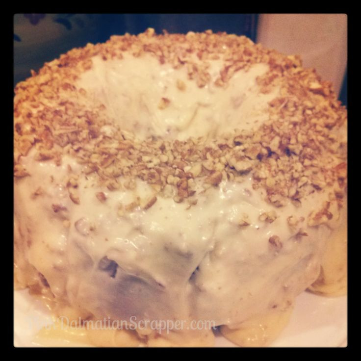 Pioneer Woman Carrot Cake
 82 best images about Lee Drummond Recipes on Pinterest