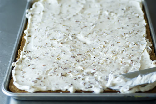 Pioneer Woman Carrot Cake
 Sigrid’s Carrot Cake The Pioneer Woman Cooks