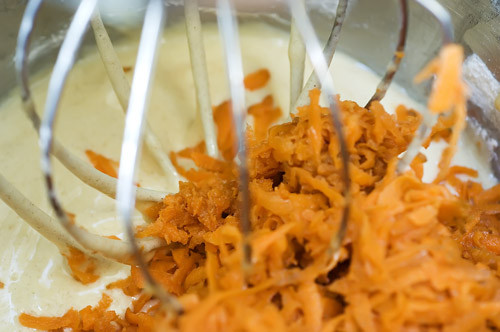 Pioneer Woman Carrot Cake
 Sigrid’s Carrot Cake The Pioneer Woman Cooks