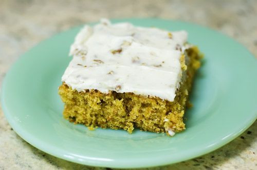 Pioneer Woman Carrot Cake
 17 Best images about Ree Drummond Recipes on Pinterest