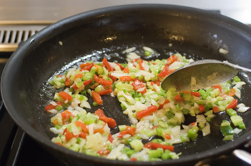 Pioneer Woman Chicken And Rice Soup
 Chicken and Rice Soup