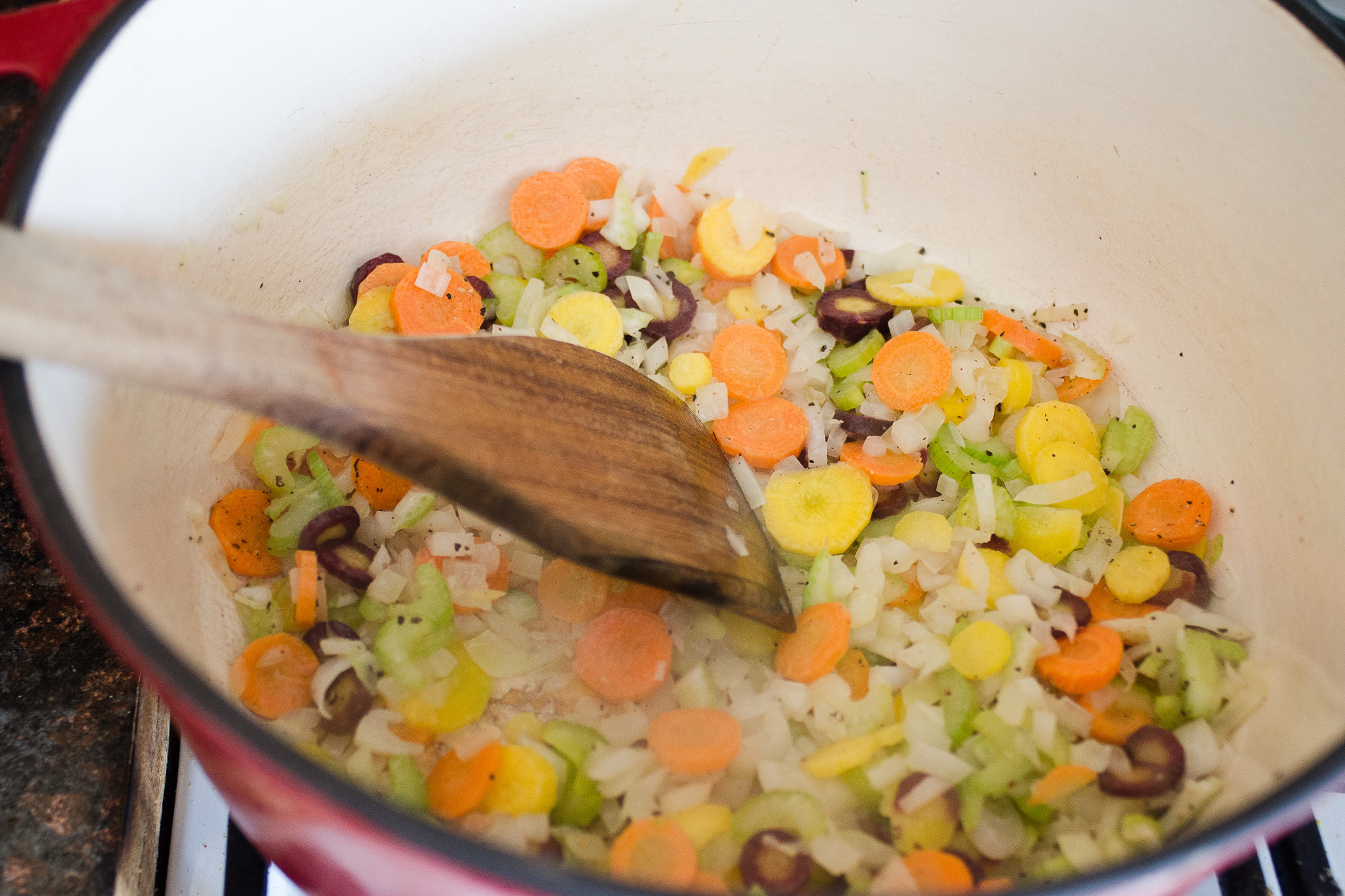 Pioneer Woman Chicken And Rice Soup
 chicken wild rice soup pioneer woman