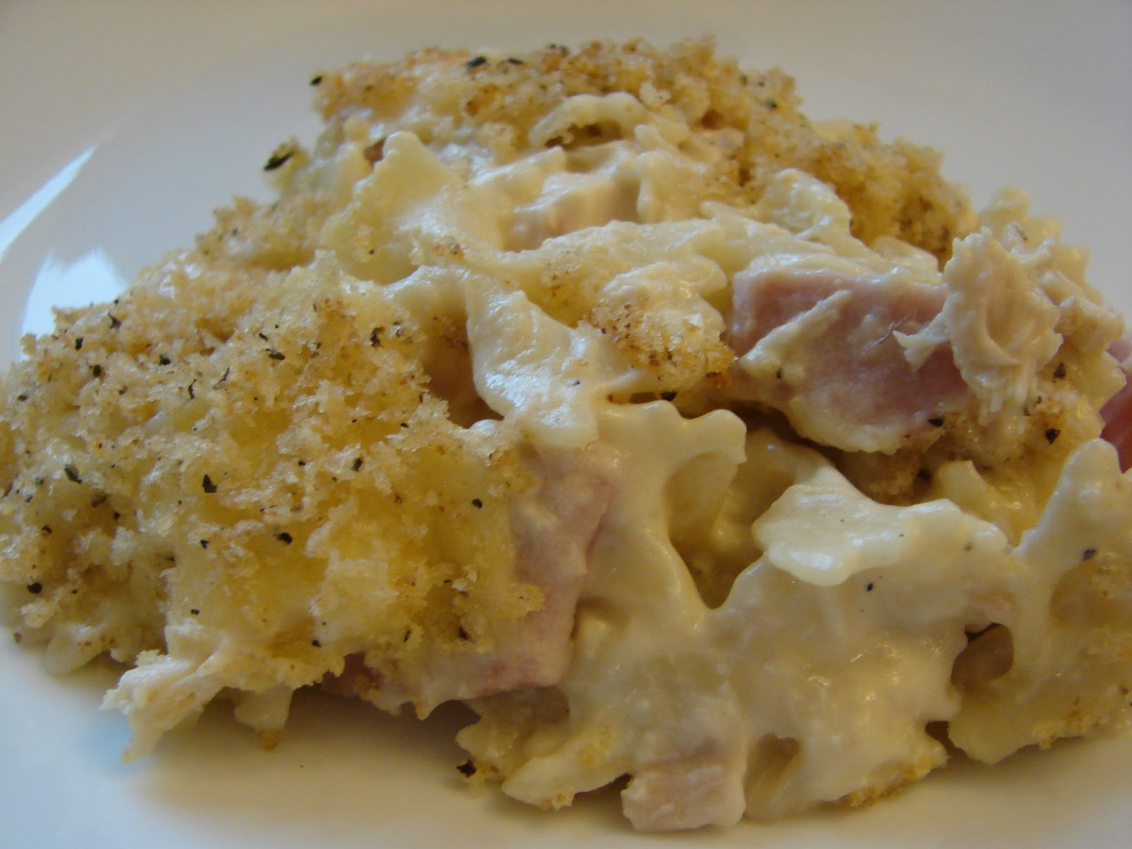 Pioneer Woman Chicken Cordon Bleu Casserole
 pioneer woman tuna casserole