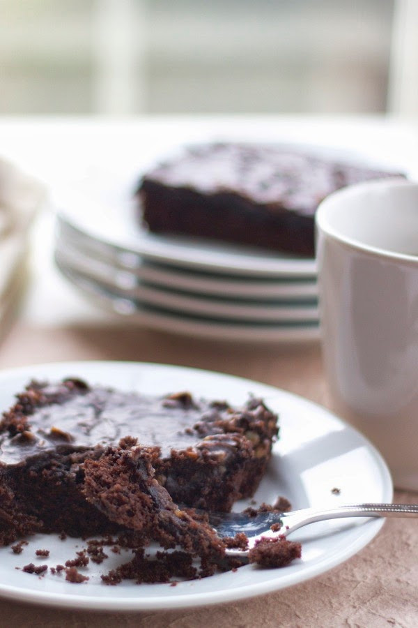 Pioneer Woman Chocolate Sheet Cake
 a cup of mascarpone the pioneer woman s best chocolate