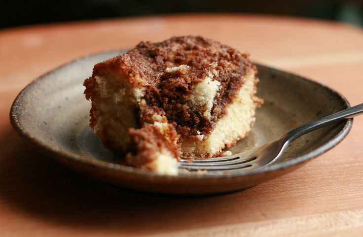Pioneer Woman Coffee Cake
 1000 images about Pioneer Woman Recipes on Pinterest