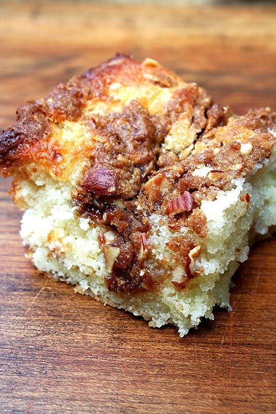 Pioneer Woman Coffee Cake
 17 Best images about COFFEE CAKE Pioneer Woman on