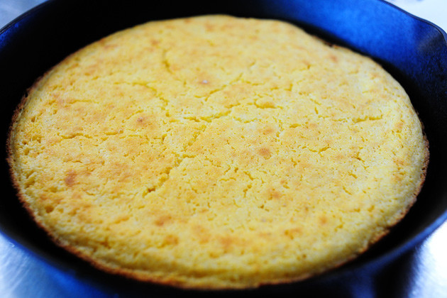 Pioneer Woman Cornbread
 Cornbread Dressing with Sausage and Apples