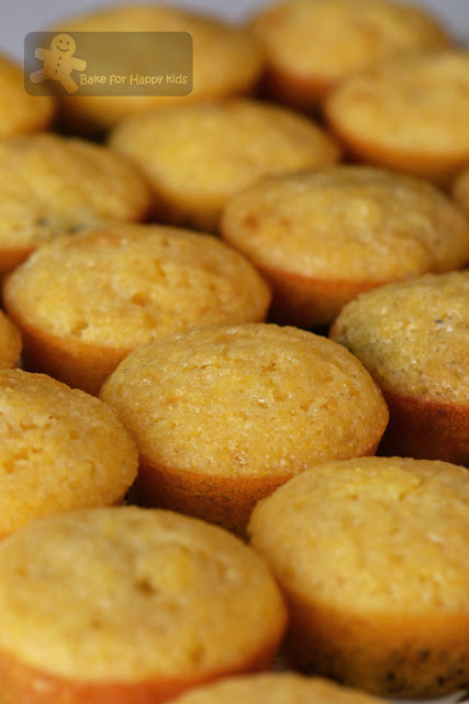 Pioneer Woman Cornbread
 pioneer woman cornbread muffins