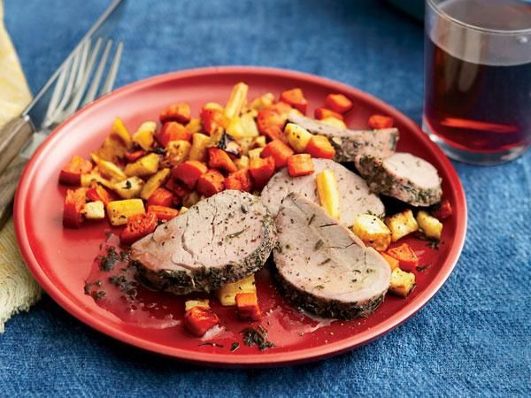 Pioneer Woman Pork Tenderloin
 17 best images about Pioneer Woman Pork Recipes on