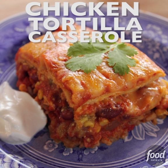 Pioneer Woman Slow Cooker Lasagna
 859 best Let s Cook Main Dishes images on Pinterest