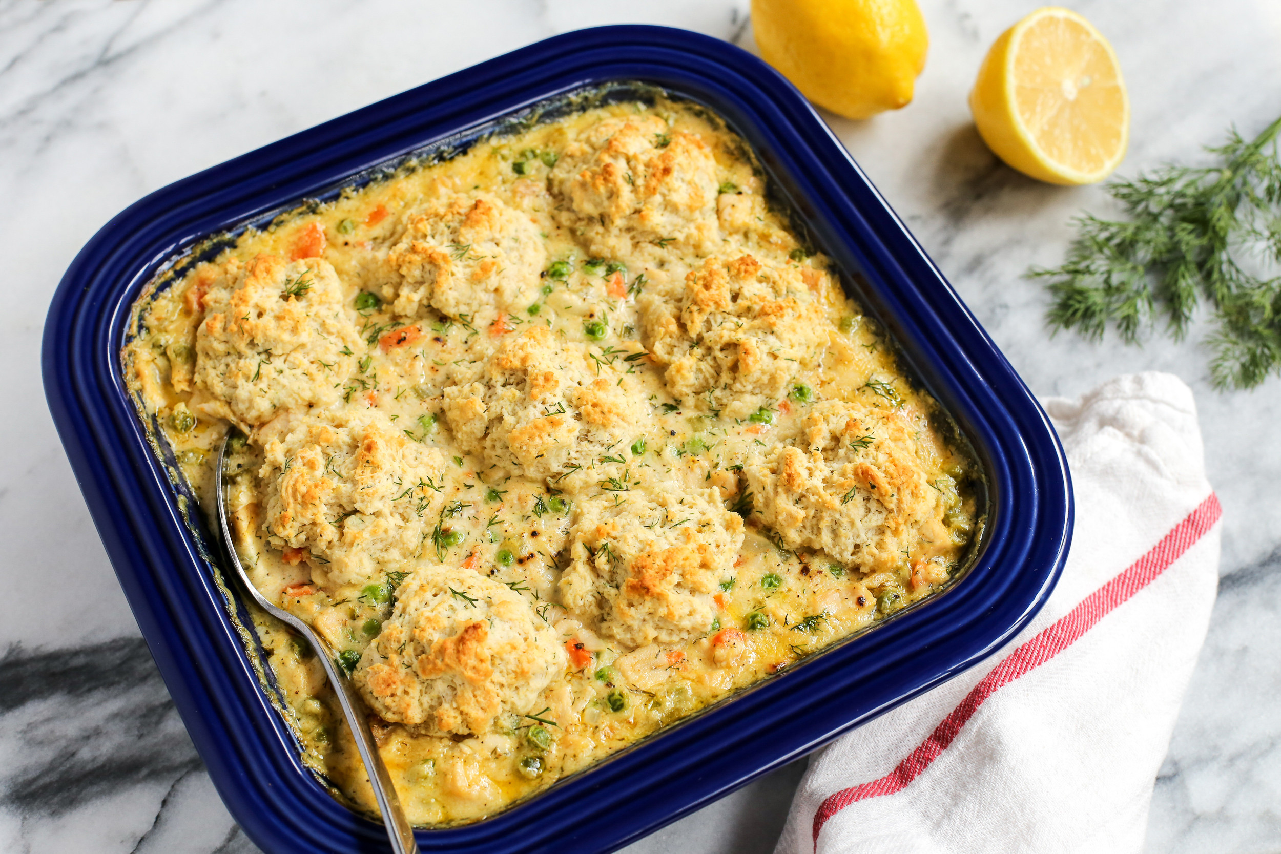 20 Best Ideas Pioneer Woman Tuna Casserole - Best Recipes Ever