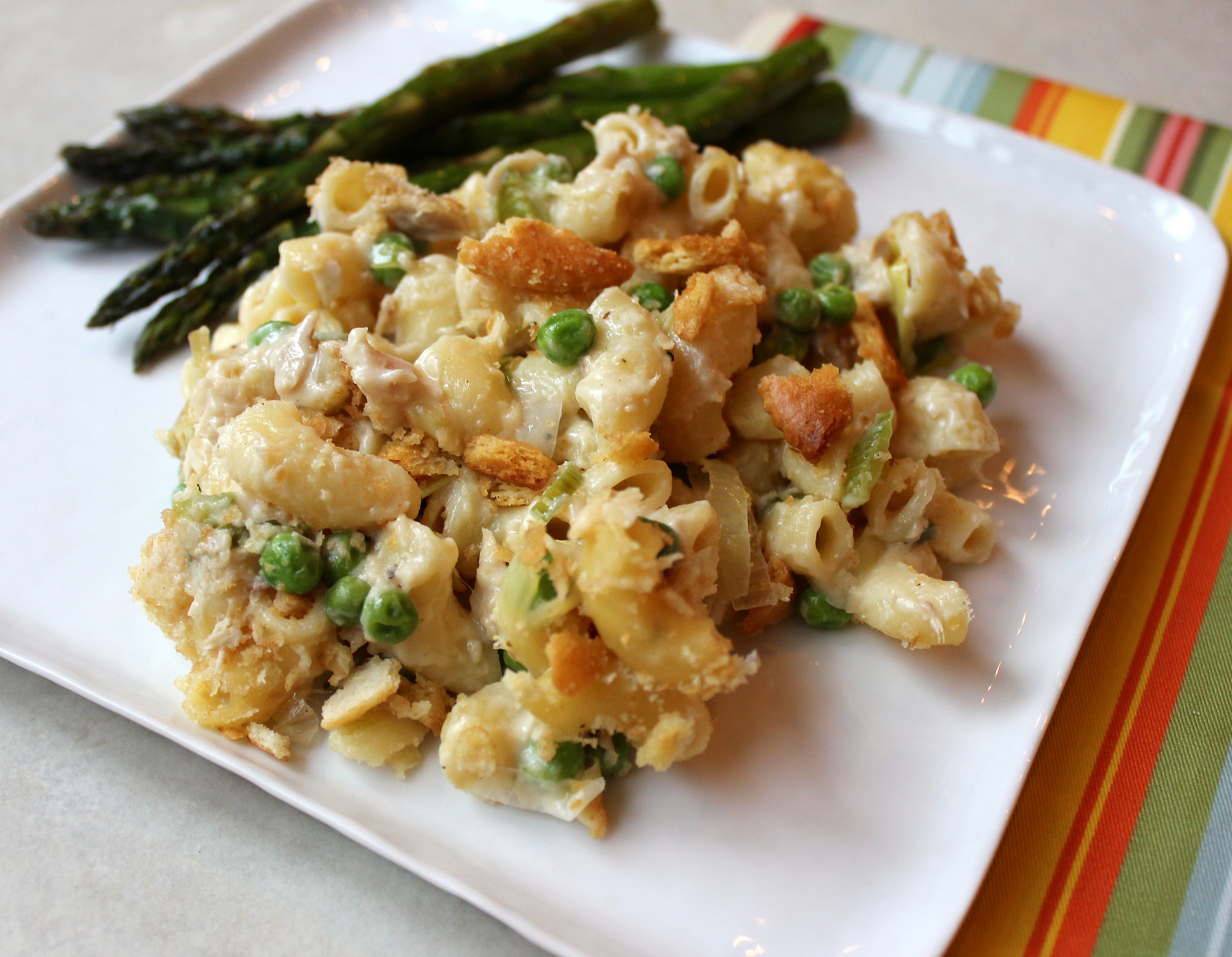 Pioneer Woman Tuna Casserole Recipe : Pioneer woman tuna casserole recipe : Please share your ...