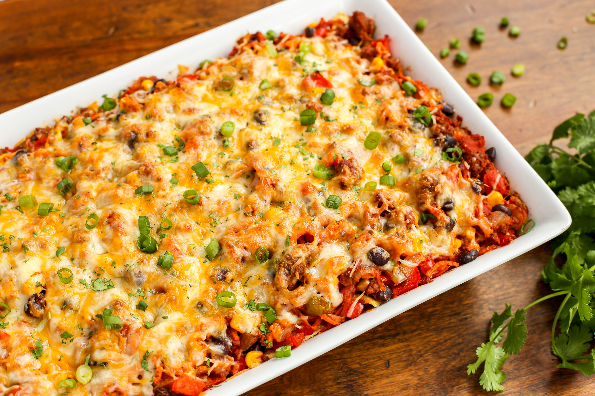 20 Best Ideas Pioneer Woman Tuna Casserole - Best Recipes Ever