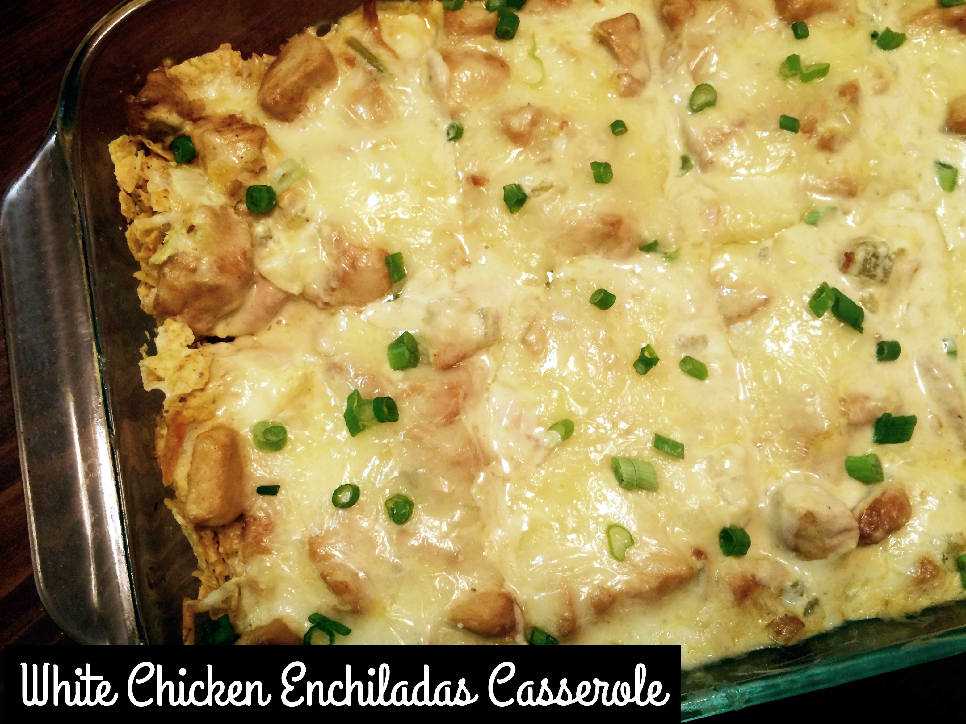 Pioneer Woman White Chicken Enchiladas
 pioneer woman white chicken enchiladas